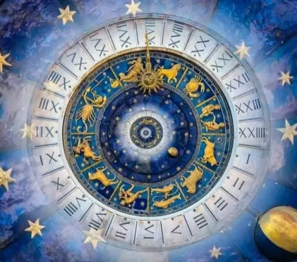 NEKUSTAMĀ ĪPAŠUMA TIRGUS 2026. GADA HOROSKOPS